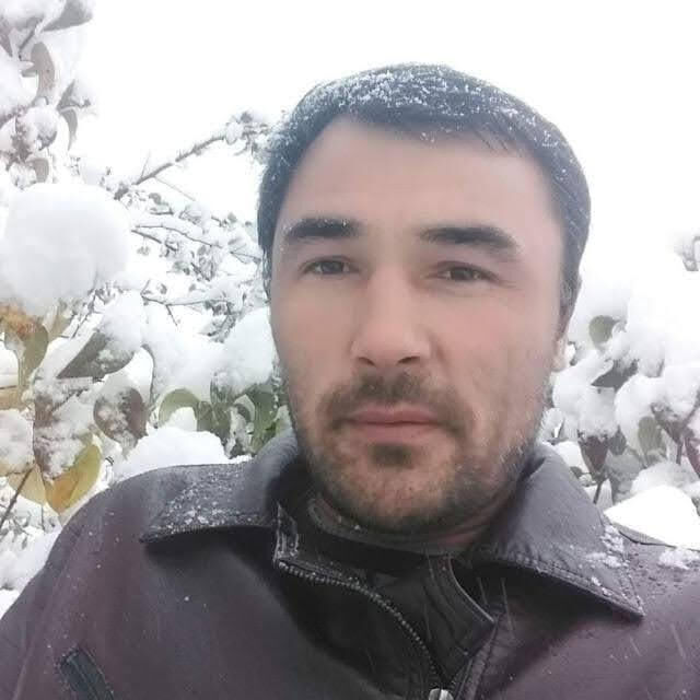 ���� 46697327 ������� ������, 29 ���, ���� ���������� � ������