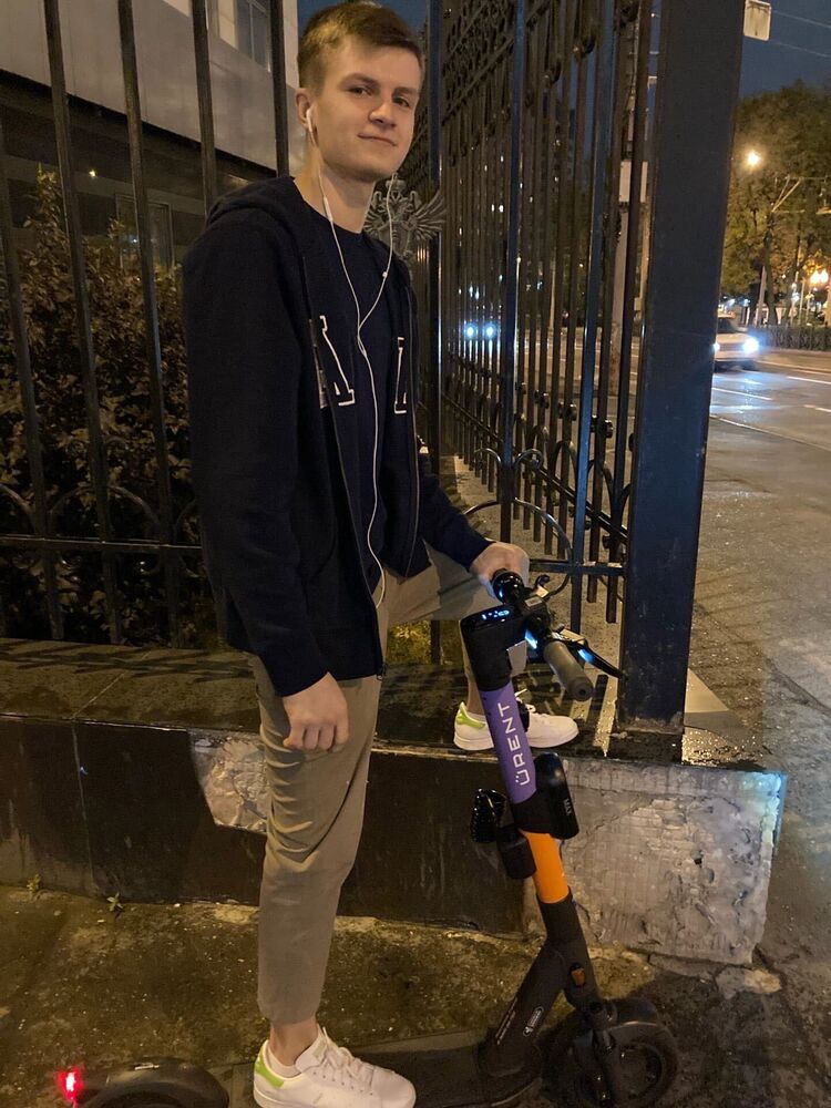 ���� 24214027 ������� �����, 29 ���, ���� ���������� � ������