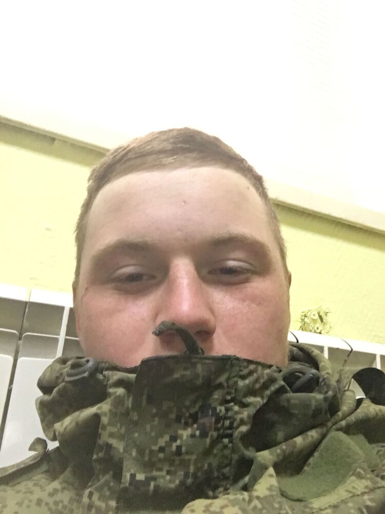 ���� 25695237 ����� �����, 22 ����, ���� ���������� � ����-��������