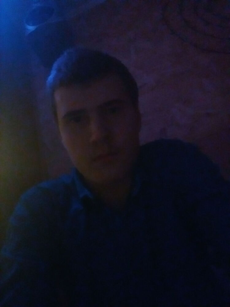  19093787  , 24 ,    