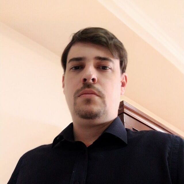 ���� 40534277 ������� ������, 38 ���, ���� ���������� � ��������