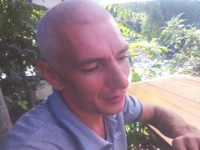 ���������� ����������, ���� ������� ����, 45 ���, ������������ ��� ������, ����� � ���������, c�������� ���������