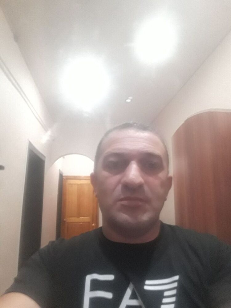 ���������� ������, ���� ������� ˸��, 50 ���, ������������ ��� ������, ����� � ���������