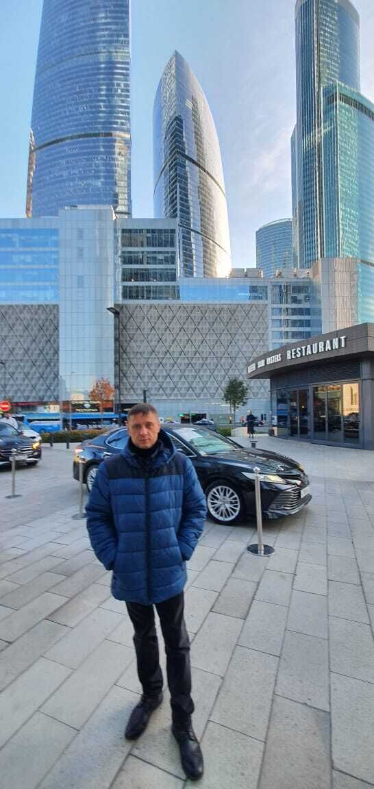 ���������� �������, ���� ������� ����, 40 ���, ������������ ��� ������, ����� � ���������