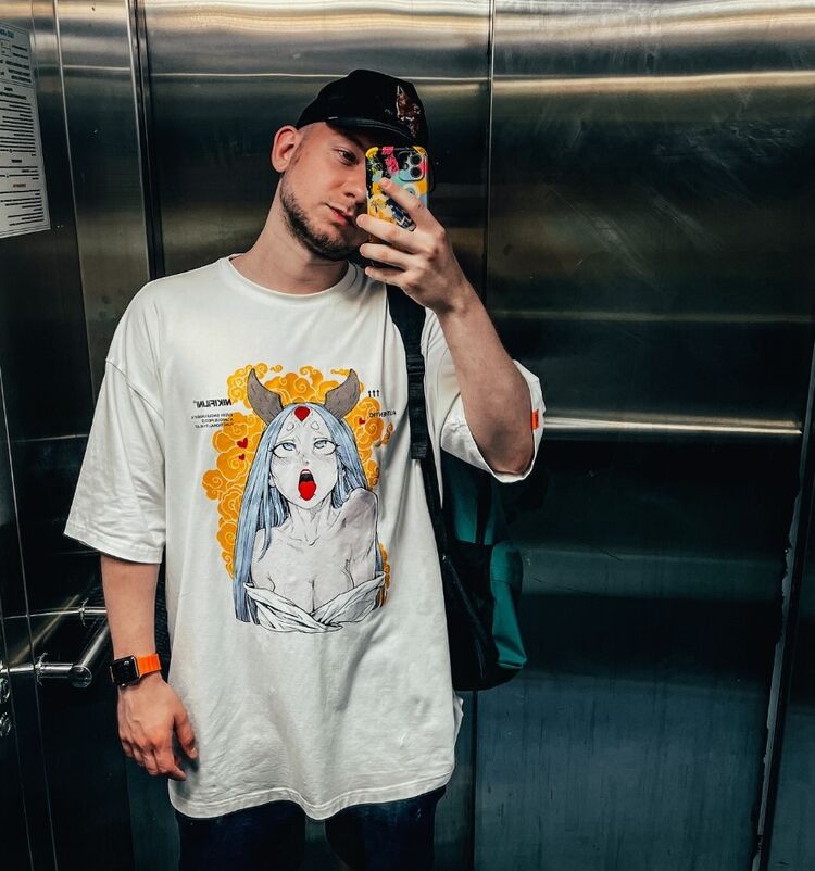 ���� 54302777 ������� �����, 32 ����, ���� ���������� � �����������