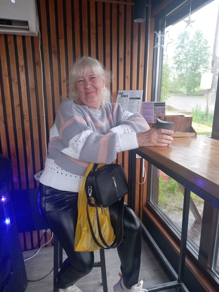 ���������� �����������, ���� ������� ������, 49 ���, ������������ ��� ������, ����� � ���������