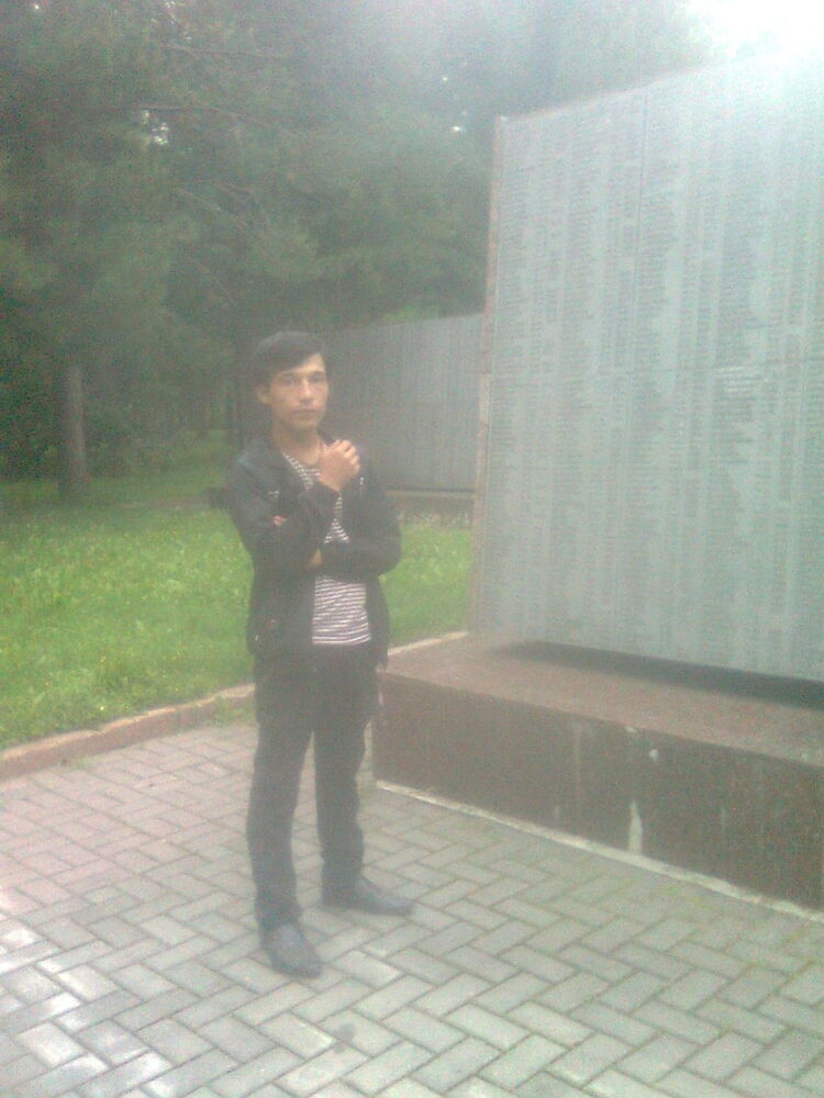 ���� 6915887 ������� Nurbek, 37 ���, ���� ���������� � ������