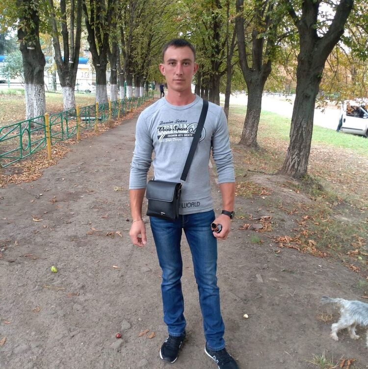   ,   , 33 ,     , c 