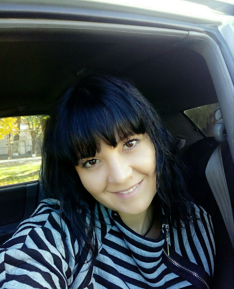  --,   , 37 ,   ,   