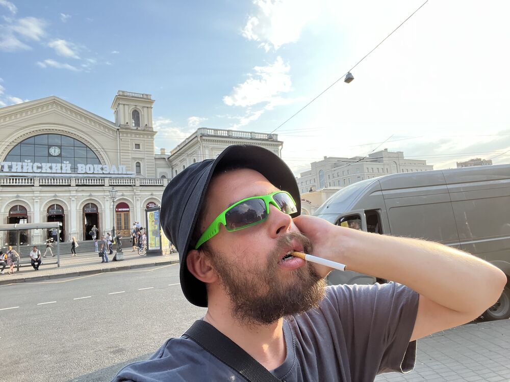 ���������� �����-���������, ���� ������� ������, 31 ���, ������������ ��� ������, ����� � ���������