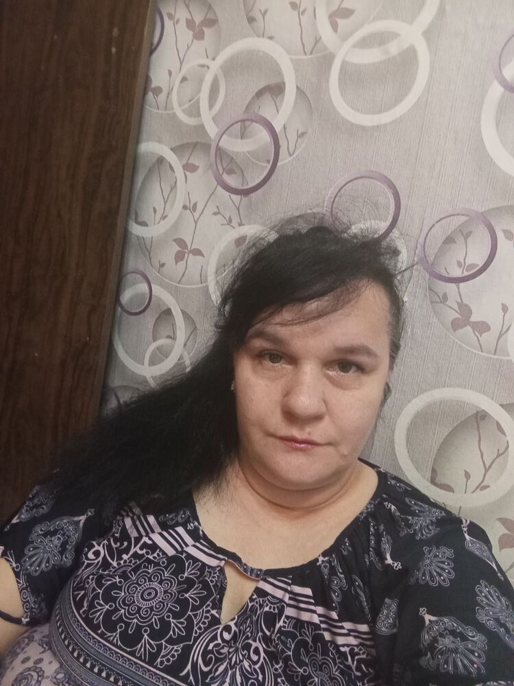  ,   , 47 ,   , 