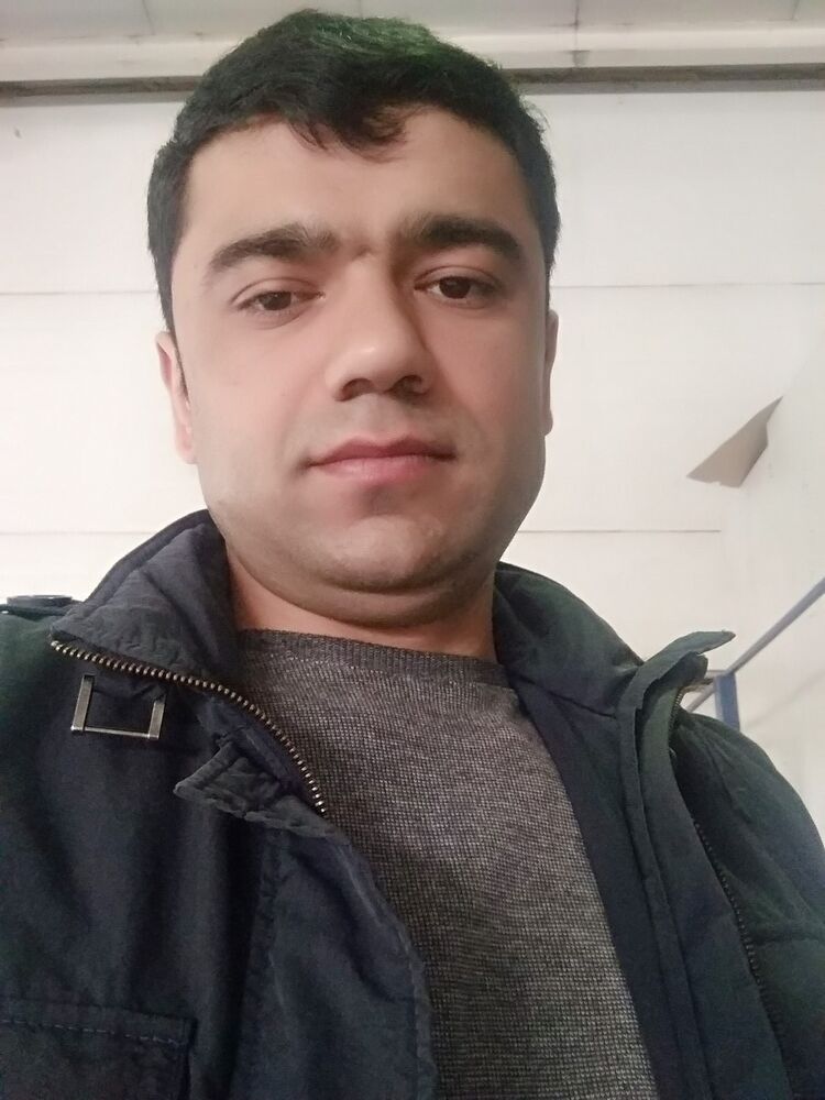 ���� 16657077 ������� ����, 40 ���, ���� ���������� � ������