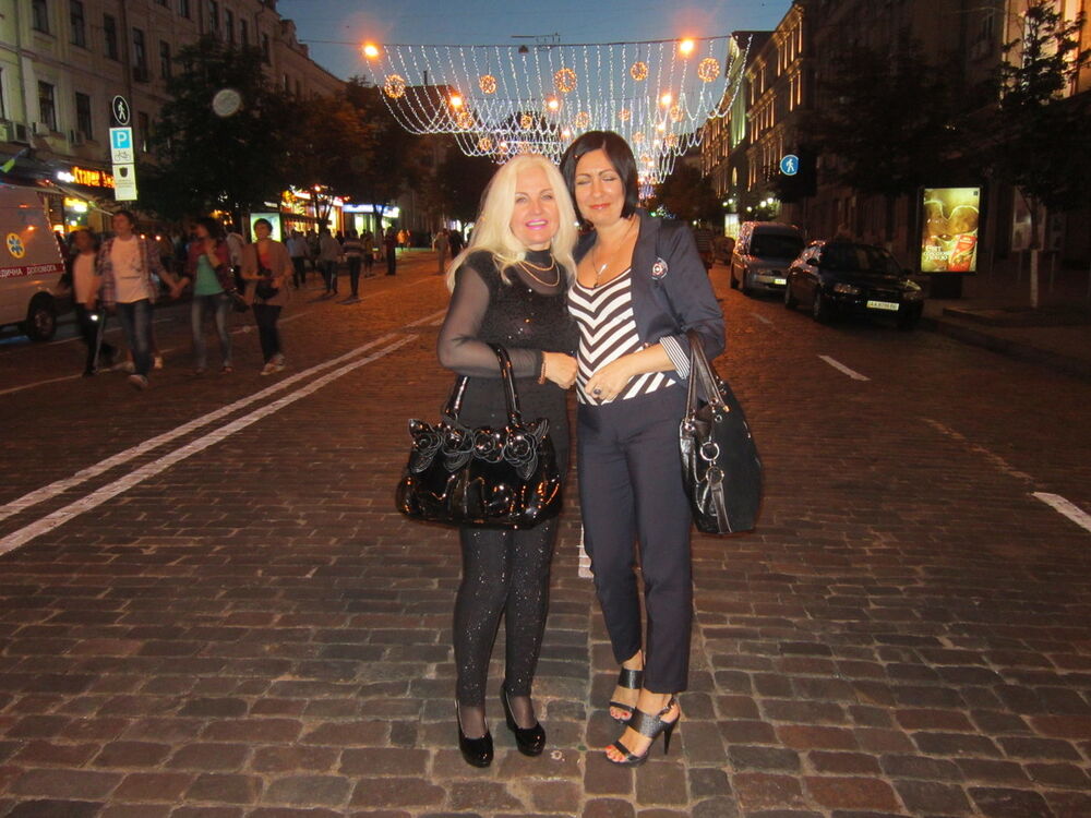  4433457  Natali, 62 ,    