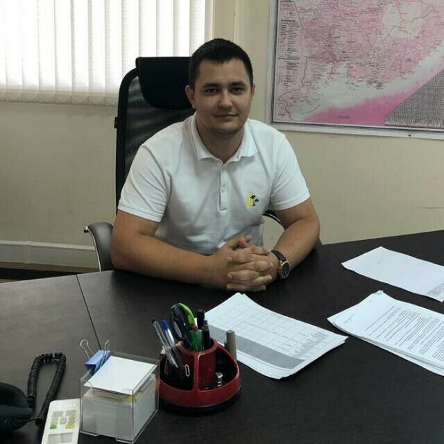 ���������� ������, ���� ������� Ҹ��, 32 ����, ������������ ��� ������, ����� � ���������, c�������� ���������