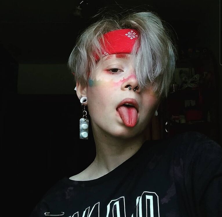 ���������� ������, ���� ������� �����, 23 ����, ������������ ��� ���������