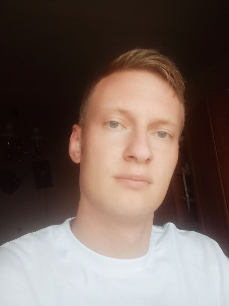 ���� 36565417 ������� �����, 29 ���, ���� ���������� � �����������