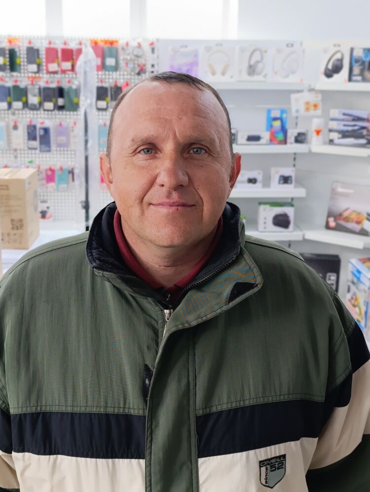 ���������� ������� ��������, ���� ������� ������, 43 ����, ������������ ��� ������, ����� � ���������, c�������� ���������, ���������