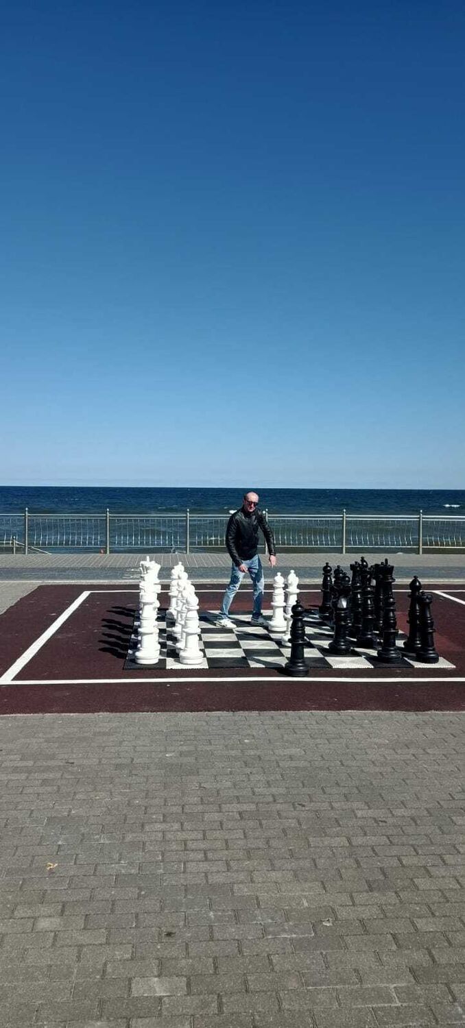 ���������� ������, ���� ������� ����, 34 ����, ������������ ��� ������, c�������� ���������, ���������