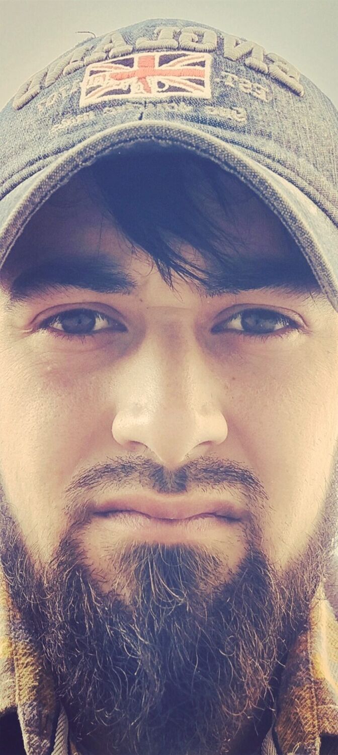 ���������� ������, ���� ������� ���, 27 ���, ������������ ��� ������, ����� � ���������