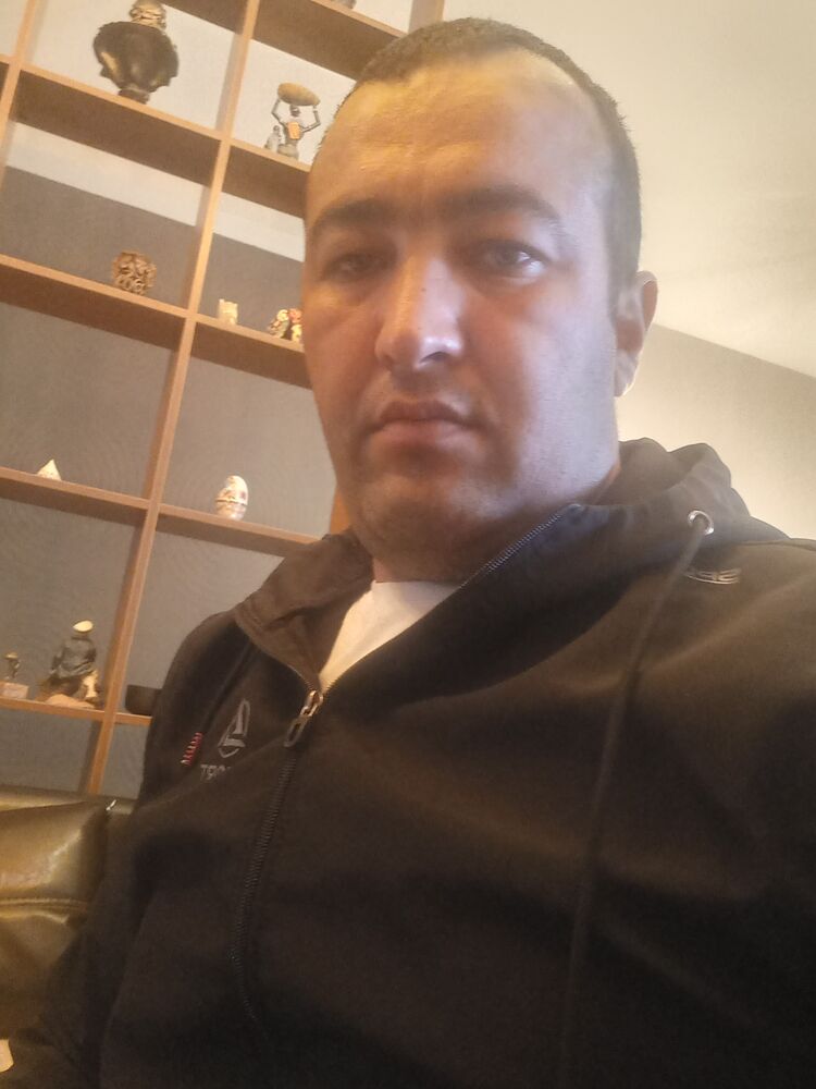  44768587  , 30 ,    