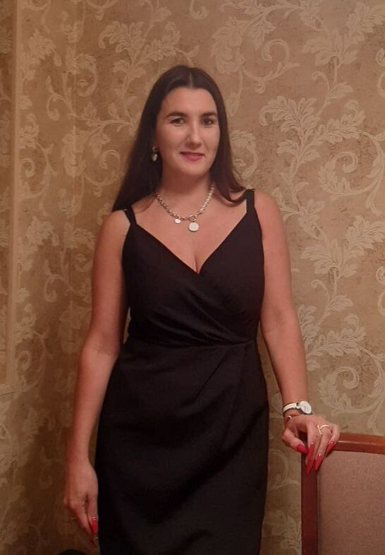 ���� 55496877 ������� ��������, 28 ���, ���� ���������� � ������ ���������