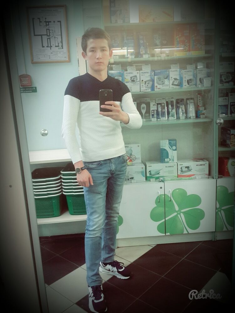 ���� 8263057 ������� ������, 30 ���, ���� ���������� � �����-����������