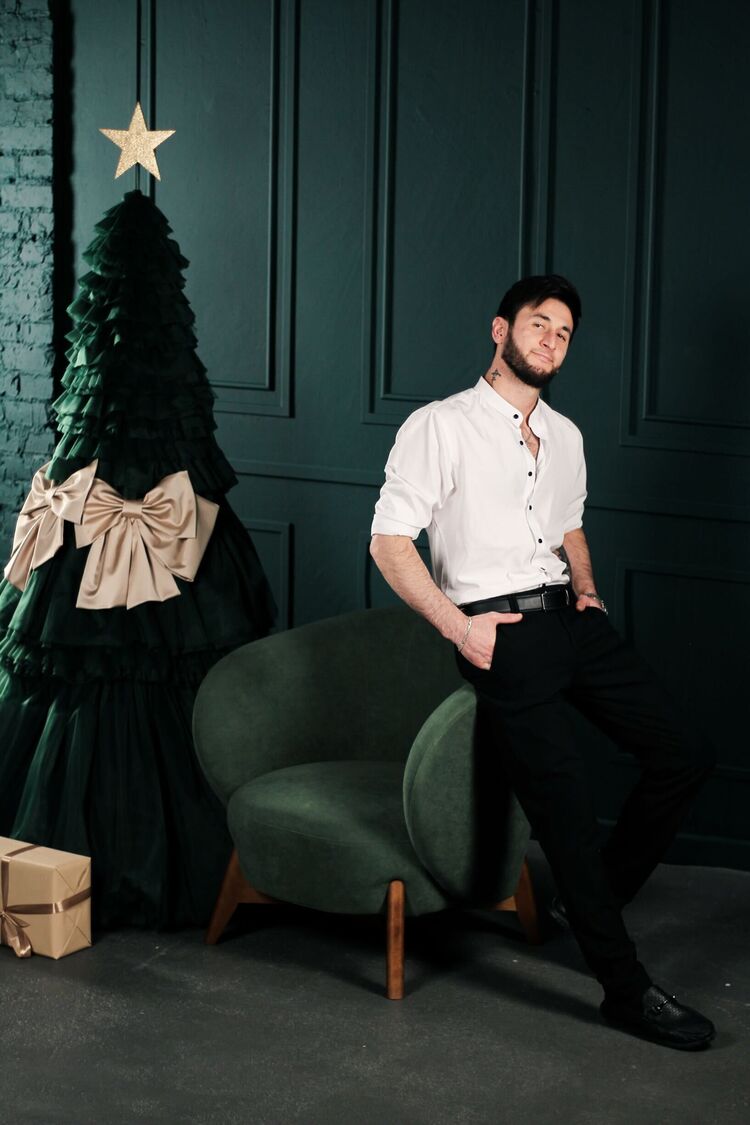 ���������� ������-��-����, ���� ������� Kamil, 26 ���, ������������ ��� ������, ����� � ���������, c�������� ���������, ���������