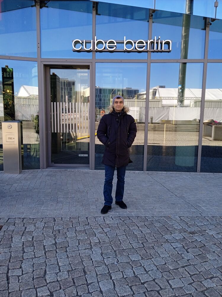  ,   Xeyal, 40 ,   ,   