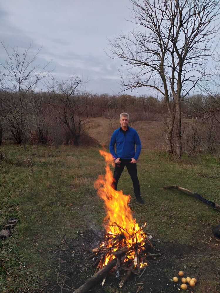  ,   , 55 ,   c 