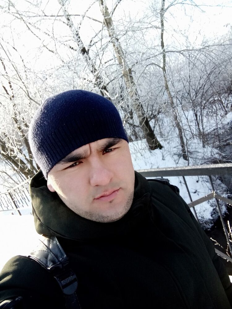  ,   Bakirjon, 33 ,   ,   , c 