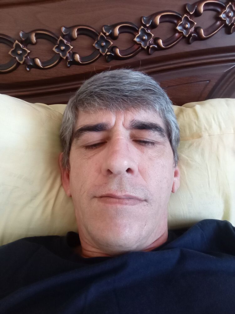  41444137  , 44 ,    