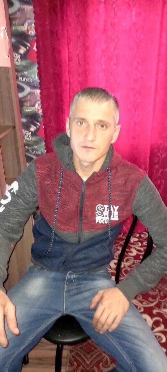 ���������� ����, ���� ������� ��������, 42 ����, ������������ ��� ������, ����� � ���������, c�������� ���������