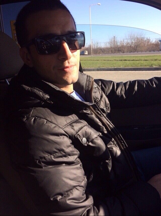 ���� 8745887 ������� ������, 44 ����, ���� ���������� � ����������