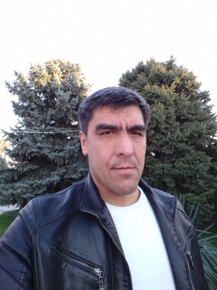 ���������� �������, ���� ������� ������, 50 ���, ������������ ��� ������, ����� � ���������, c�������� ���������, ���������