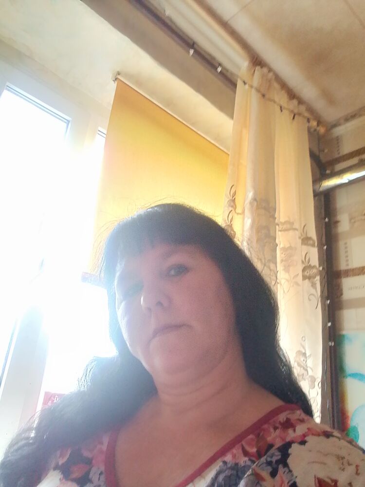  --,   , 39 ,   ,   , 