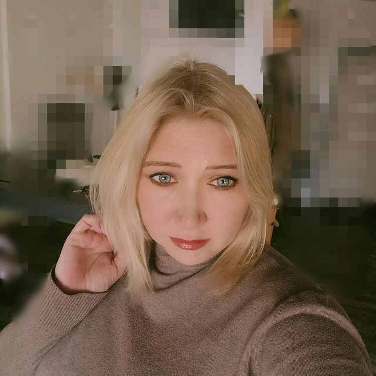 ���� 56257297 ������� ������, 48 ���, ���� ���������� � ��������