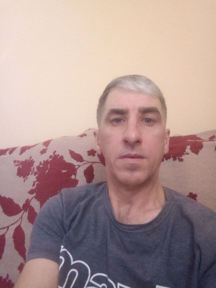  45170827  , 45 ,    