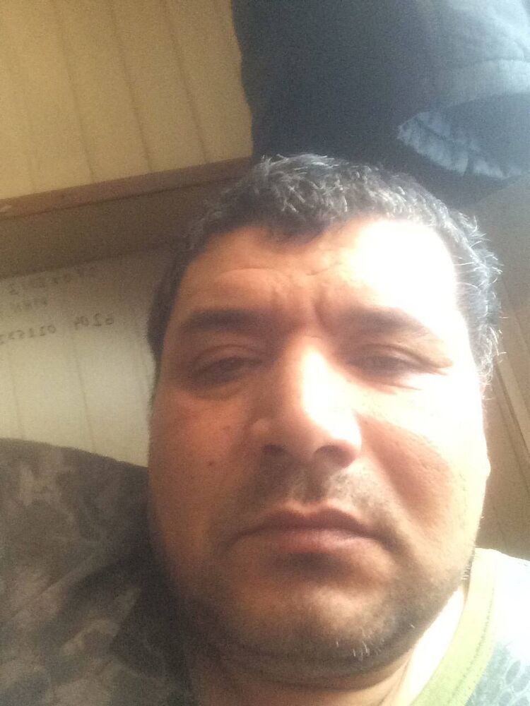  31766447  , 47 ,    