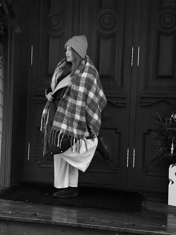 ���� 56000617 ������� ����, 34 ����, ���� ���������� � �������