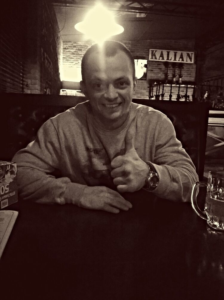 ���������� ����, ���� ������� �������, 32 ����, ������������ ��� ������, ����� � ���������, c�������� ���������