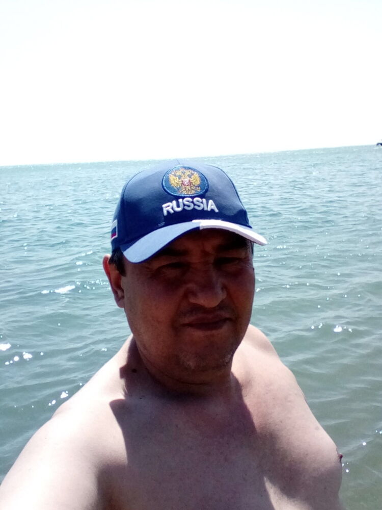  13498267  , 53 ,    