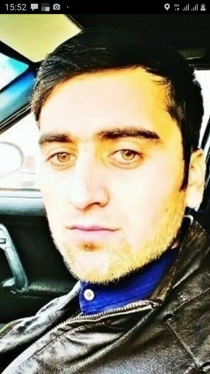 ���������� ������, ���� ������� ������, 37 ���, ������������ ��� ������, ����� � ���������, c�������� ���������