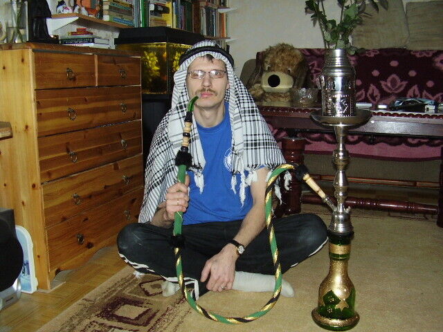 ���� 28502027 ������� �������, 103 ����, ���� ���������� � ����������