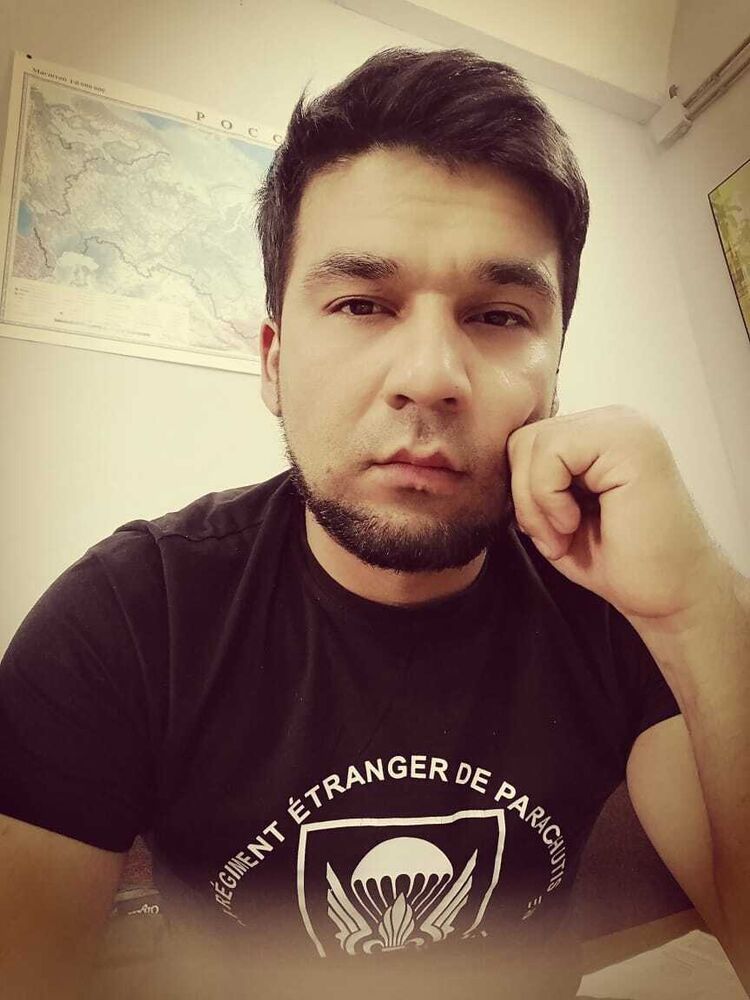  ,   , 30 ,     , c 