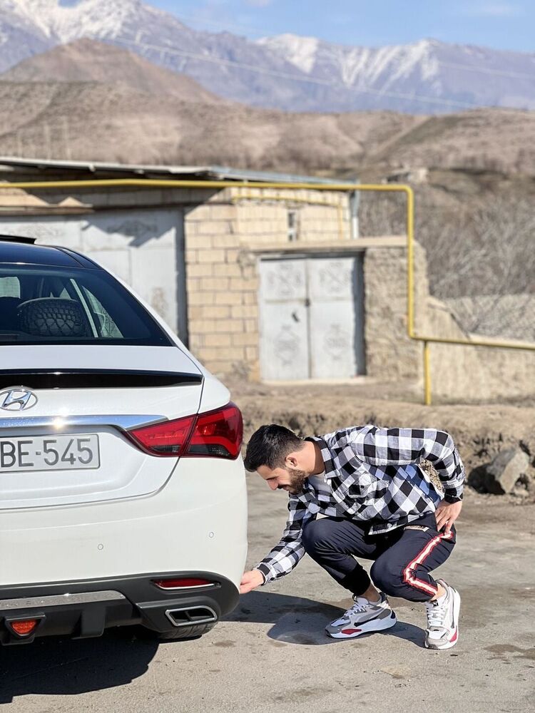 ���������� ������ ��������, ���� ������� ������, 30 ���, ������������ ��� ������, ����� � ���������