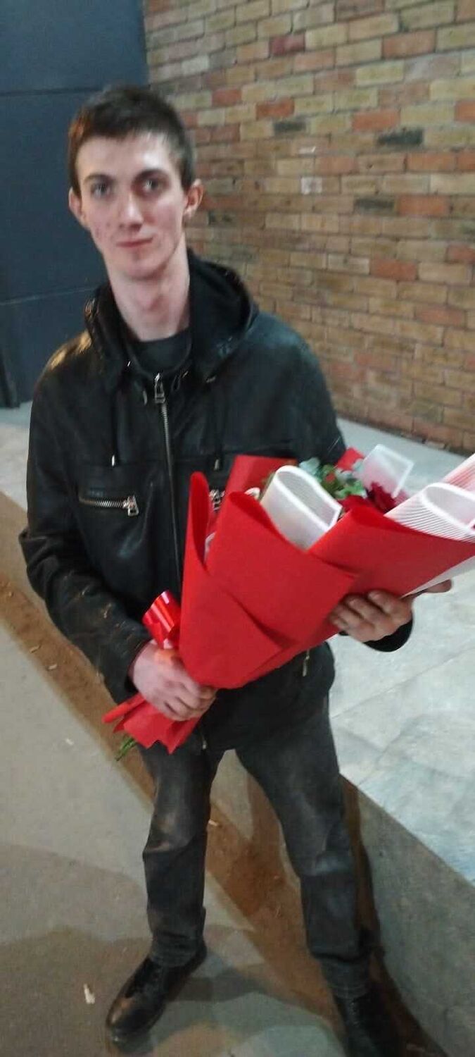  ,   , 22 ,   ,   