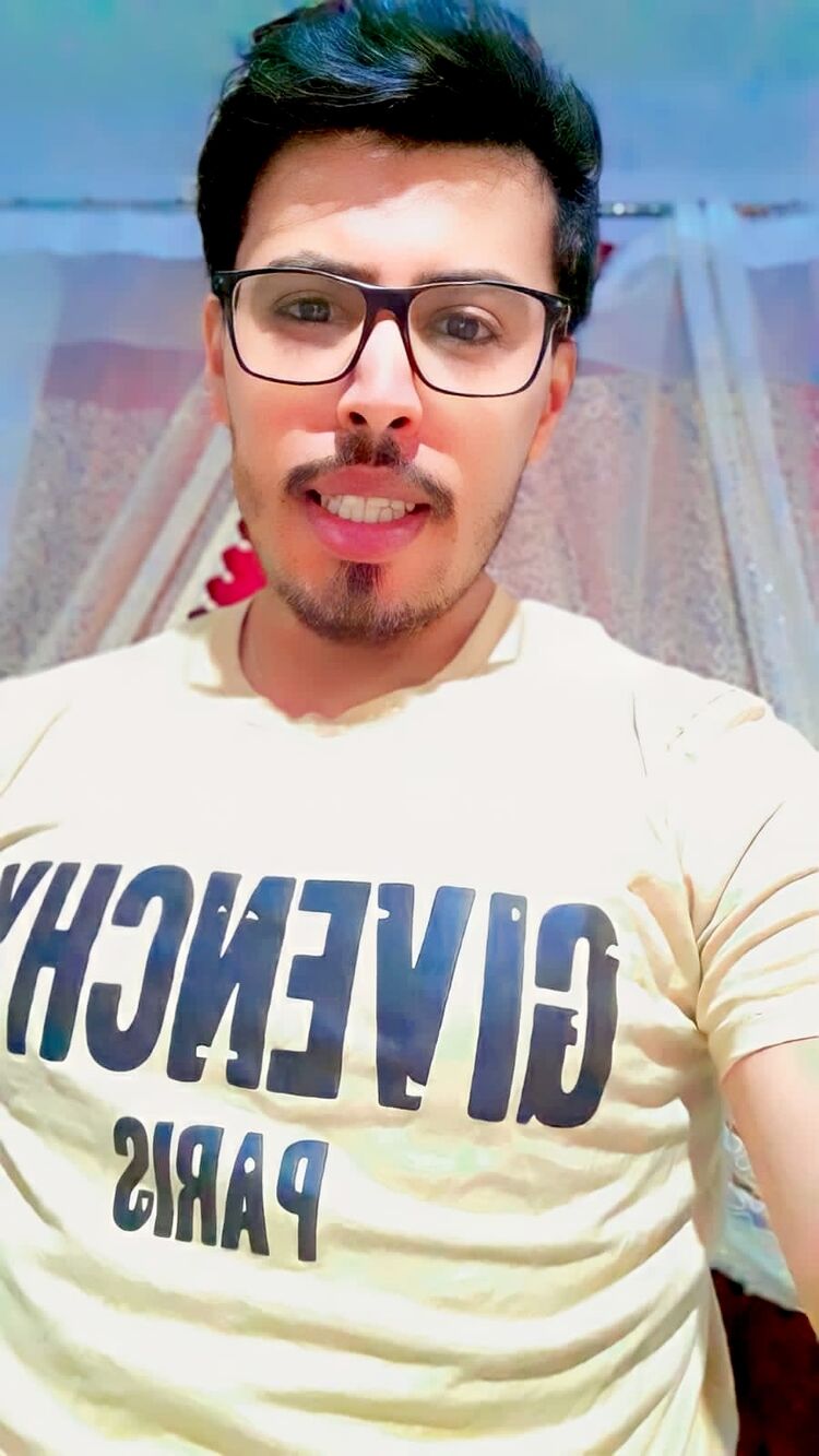  53359577  Anwar, 29 ,    