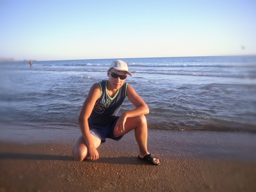 ���� 6448617 ������� �������, 28 ���, ���� ���������� � �����