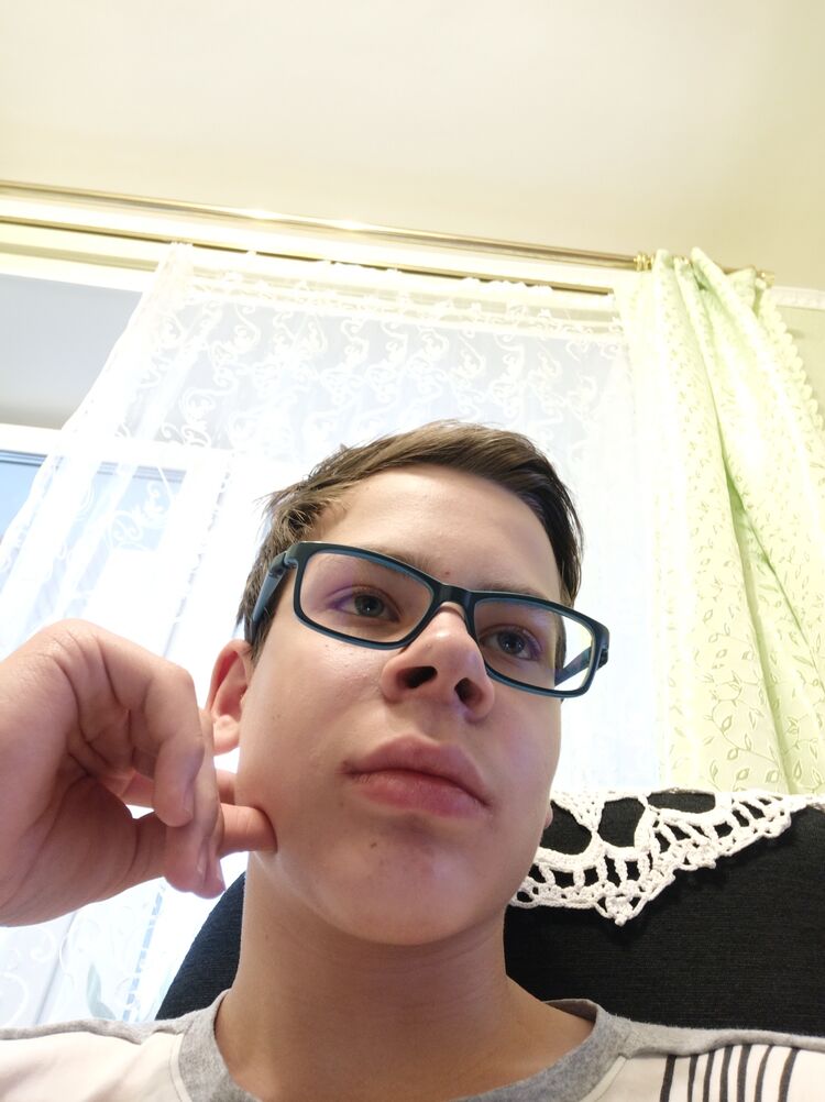  28255227  , 21 ,    