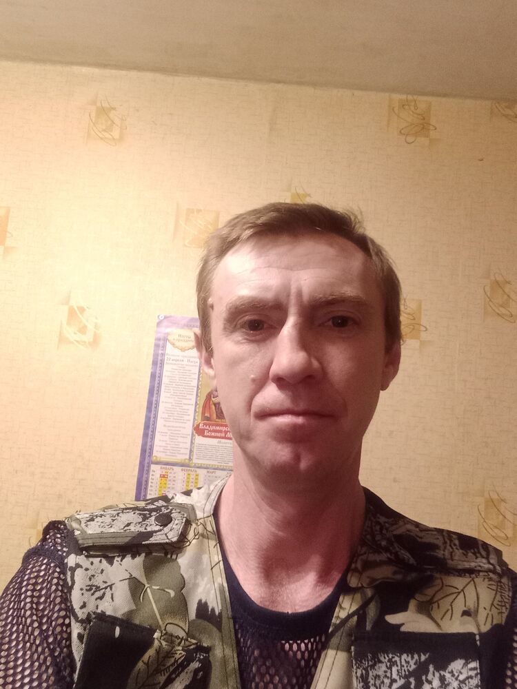  52497977  , 41 ,    